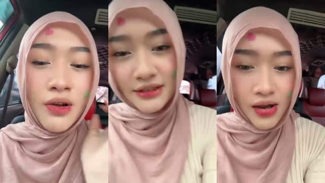 @nadasalsabilaq TikTok live from 2026-08-23