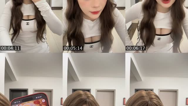 TikTok live: You can never beat me down by @guangzhoulocalshop