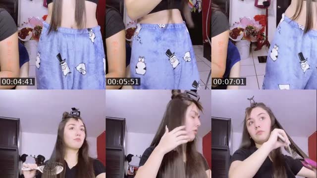 Platiquemos ☺️ - @liztrrs3