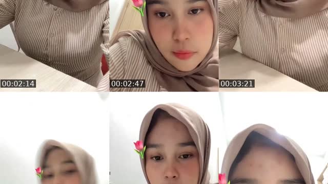 @raraaacuu TikTok live from 2026-08-23