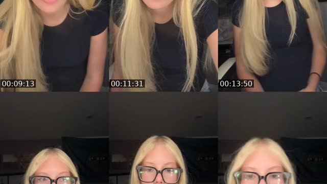 @mj4xo_ TikTok live