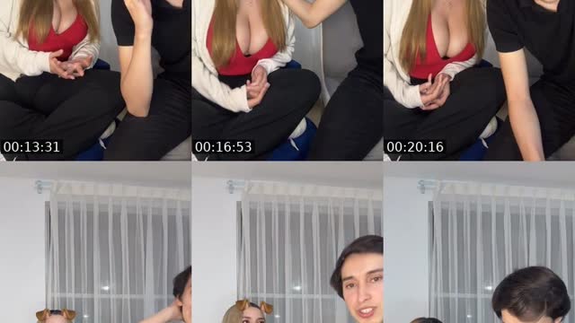 @lalogut1798 TikTok live from 2026-08-23