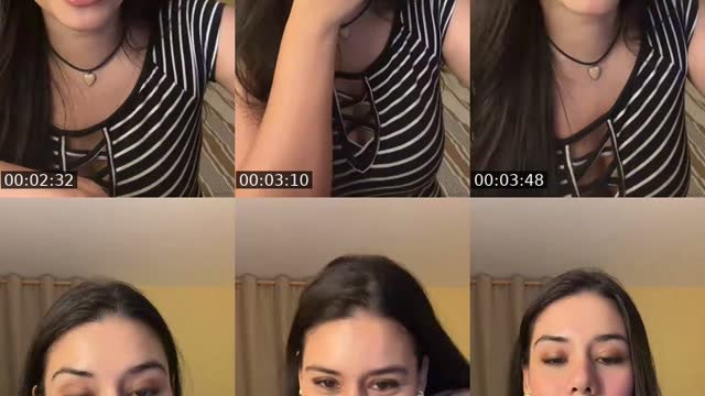 @apvl.14 TikTok live