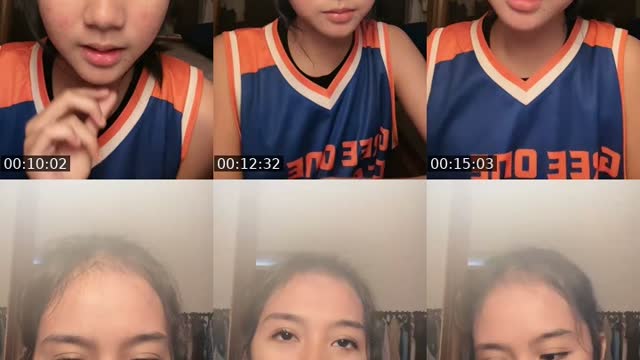 @jipa_67 TikTok live