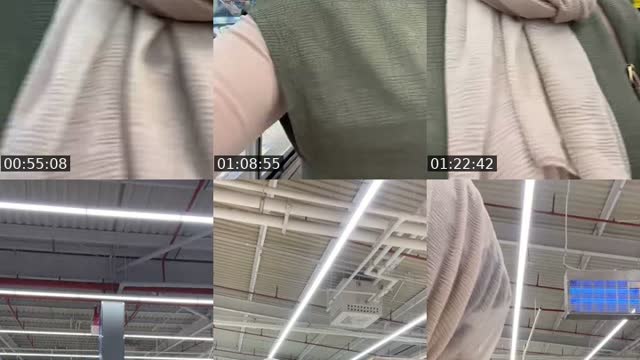 @leooooo2424 TikTok live from 2026-08-23