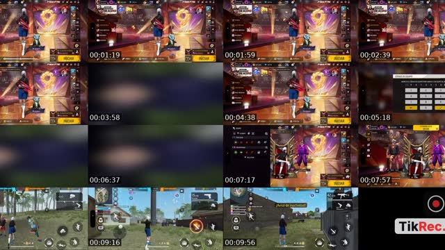 @dany.gis TikTok live