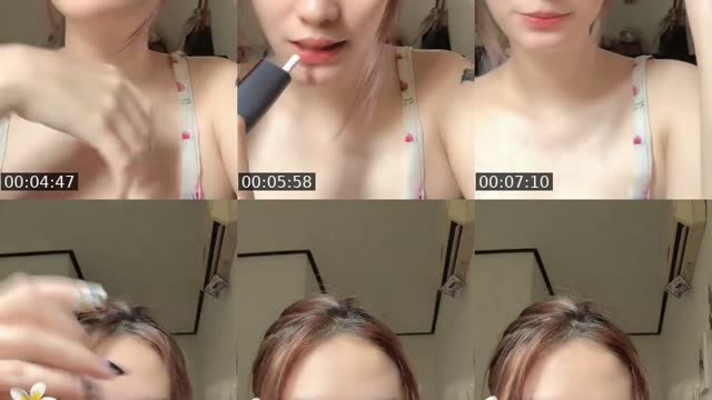 @ellfeliay TikTok live