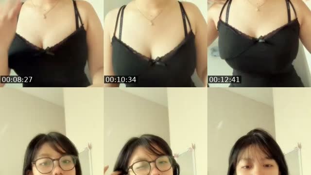 @fearleth6 TikTok live