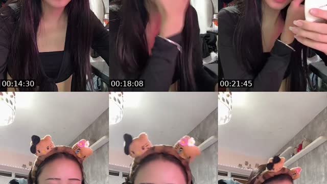 grwm - @unun_eyy