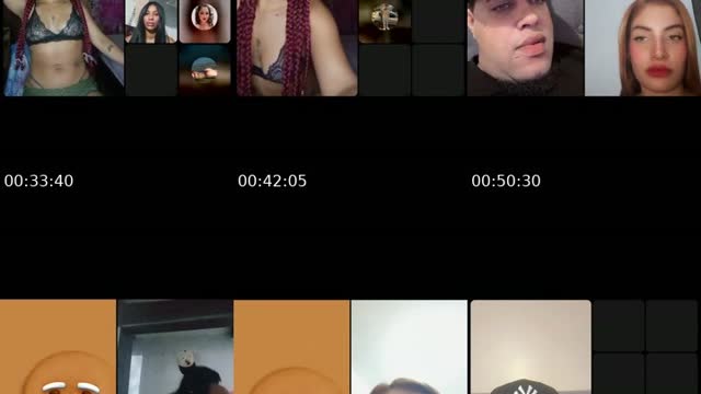 @manuel.brito2289 TikTok live from 2026-08-23