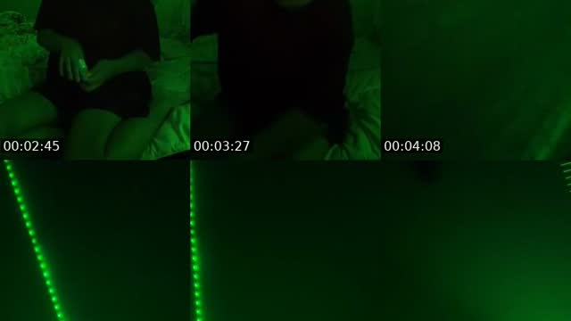 Hi - @natalia.marie510