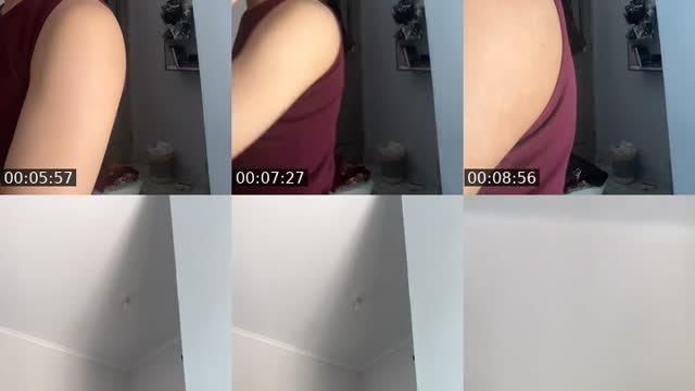 TikTok live: Haloo by @ddeam_