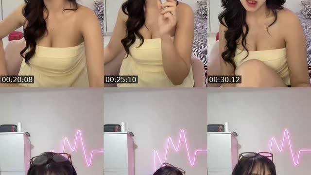 @restulestarii TikTok live from 2026-08-23