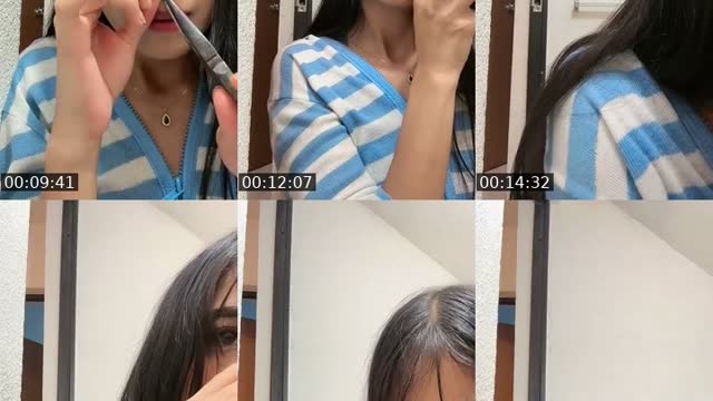 @danny.cll TikTok live
