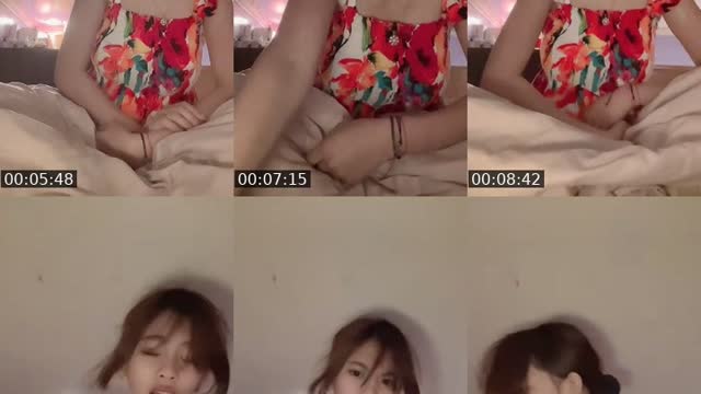 @maryrosecanamaque TikTok live from 2026-08-23
