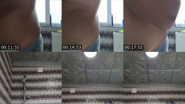 TikTok live: 18+ by @ionutshatat