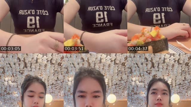 @dipanggil.nay TikTok live