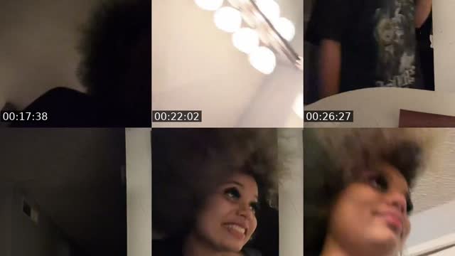 @jazmyn_23__queen TikTok live from 2026-08-23