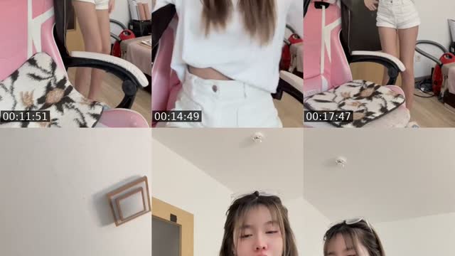 @iab_mm_ TikTok live
