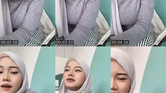 @atulllzj TikTok live