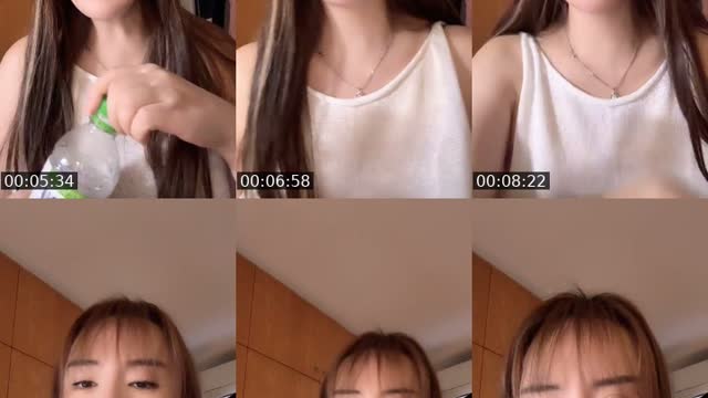 @whatsa83455978p1 TikTok live