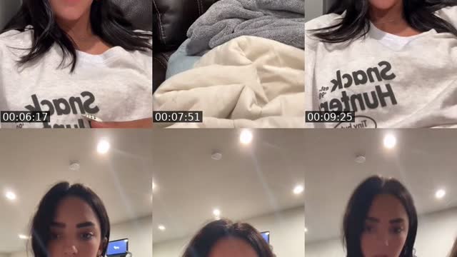 @user4686117296122 TikTok live