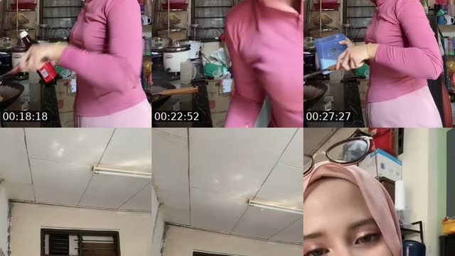@pwincesaa._ TikTok live from 2026-08-23