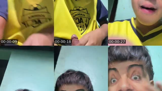 @eldetiktok6252 TikTok live from 2026-08-23