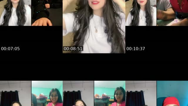 @olvidadiza11 TikTok live from 2026-08-23