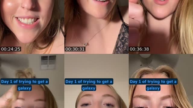 @maddox.xoddam TikTok live from 2026-08-23