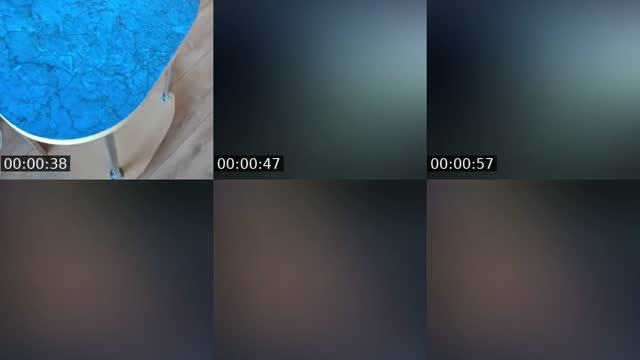 @tom.kelly43 TikTok live