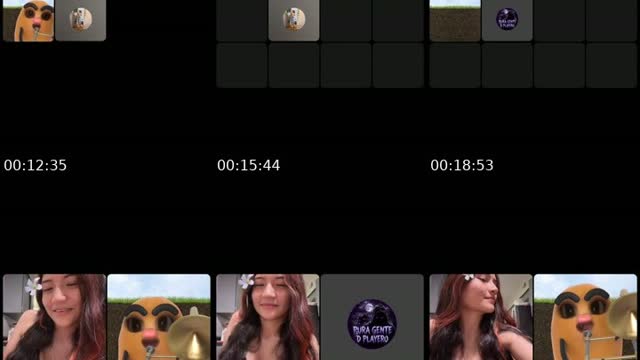 @maria.medina503 TikTok live from 2026-08-23