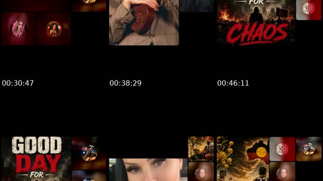 @211b23 TikTok live from 2026-08-23