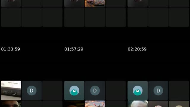 @jemah.may98 TikTok live from 2026-08-23