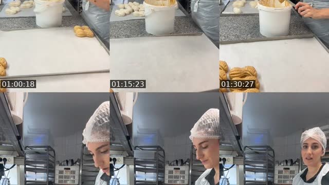 @sweet_moon_patisserie TikTok live from 2026-08-23