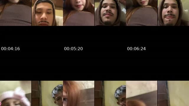 @luanalugo36 TikTok live from 2026-08-23