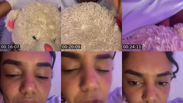 @yelis.000 TikTok live