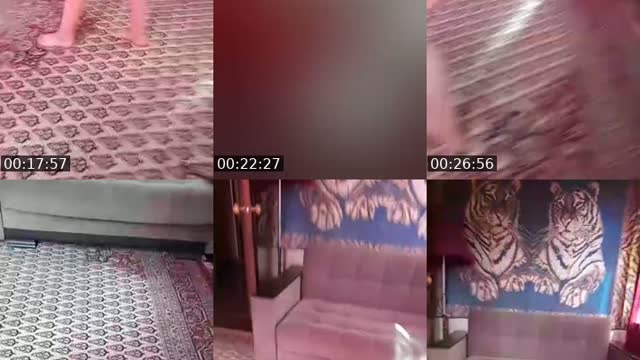 @user933859823261 TikTok live from 2026-08-23