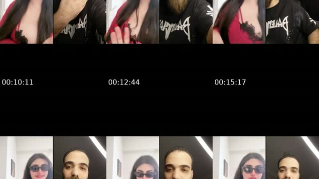 @almasa.001 TikTok live