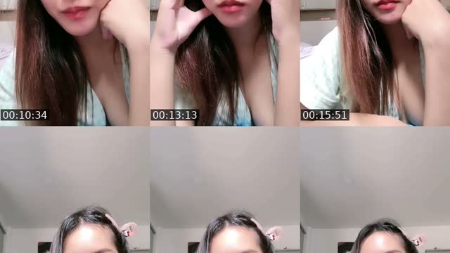@moji1506 TikTok live from 2026-08-23
