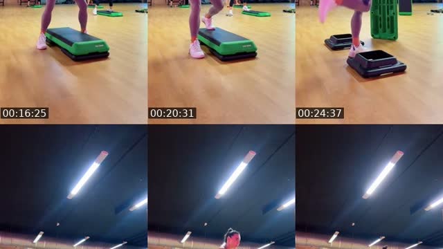 @irynka_kittymama TikTok live