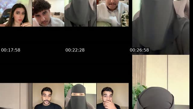 @6n0ll1 TikTok live
