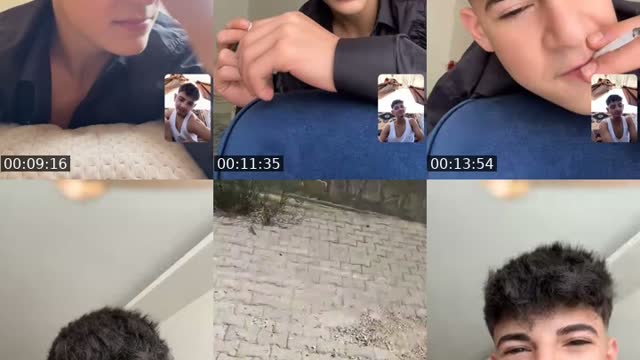@7ah_.t TikTok live