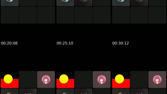 @aliciarosee528 TikTok live from 2026-08-23