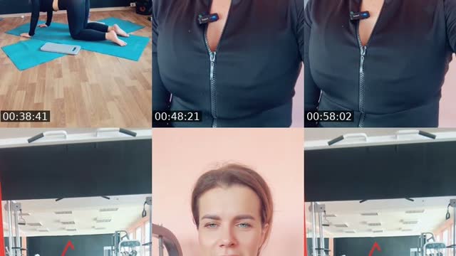 @nata.kushniarova Russia TikTok live from 2026-08-23
