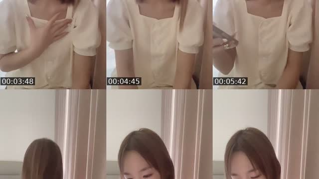 @rockyzai119424 TikTok live from 2026-08-23