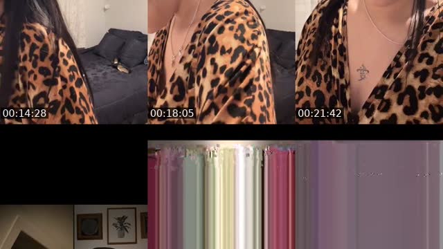 @_bratz_baby_ TikTok live from 2026-08-23