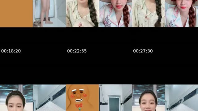 @cc.vng1840 TikTok live