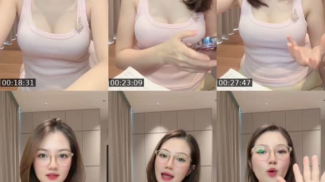 @anhthi3009 TikTok live