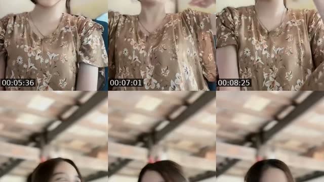 @princesssrenaaa_ TikTok live from 2026-08-23